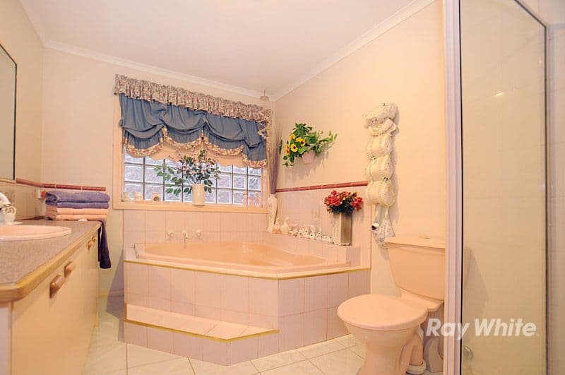2 Spencer Court, BERWICK VIC 3806, Berwick - Thumbnail 8