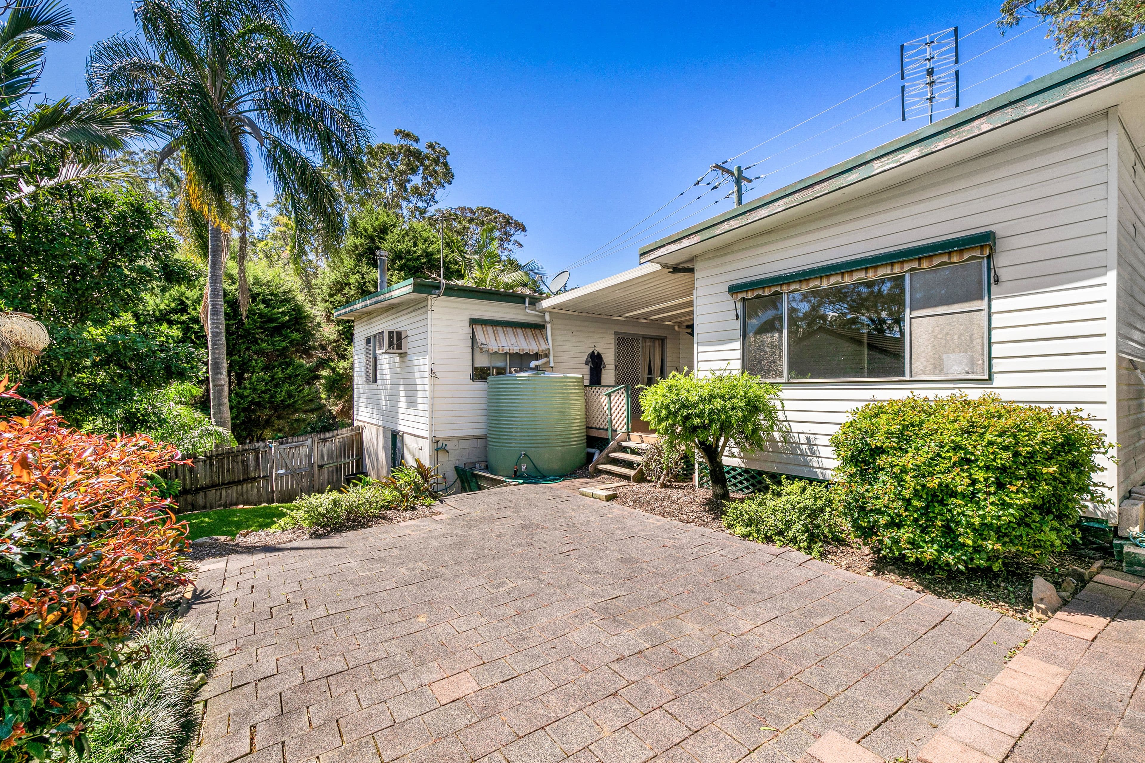 142 Davistown Road, Saratoga NSW 2251, Saratoga - Thumbnail 2