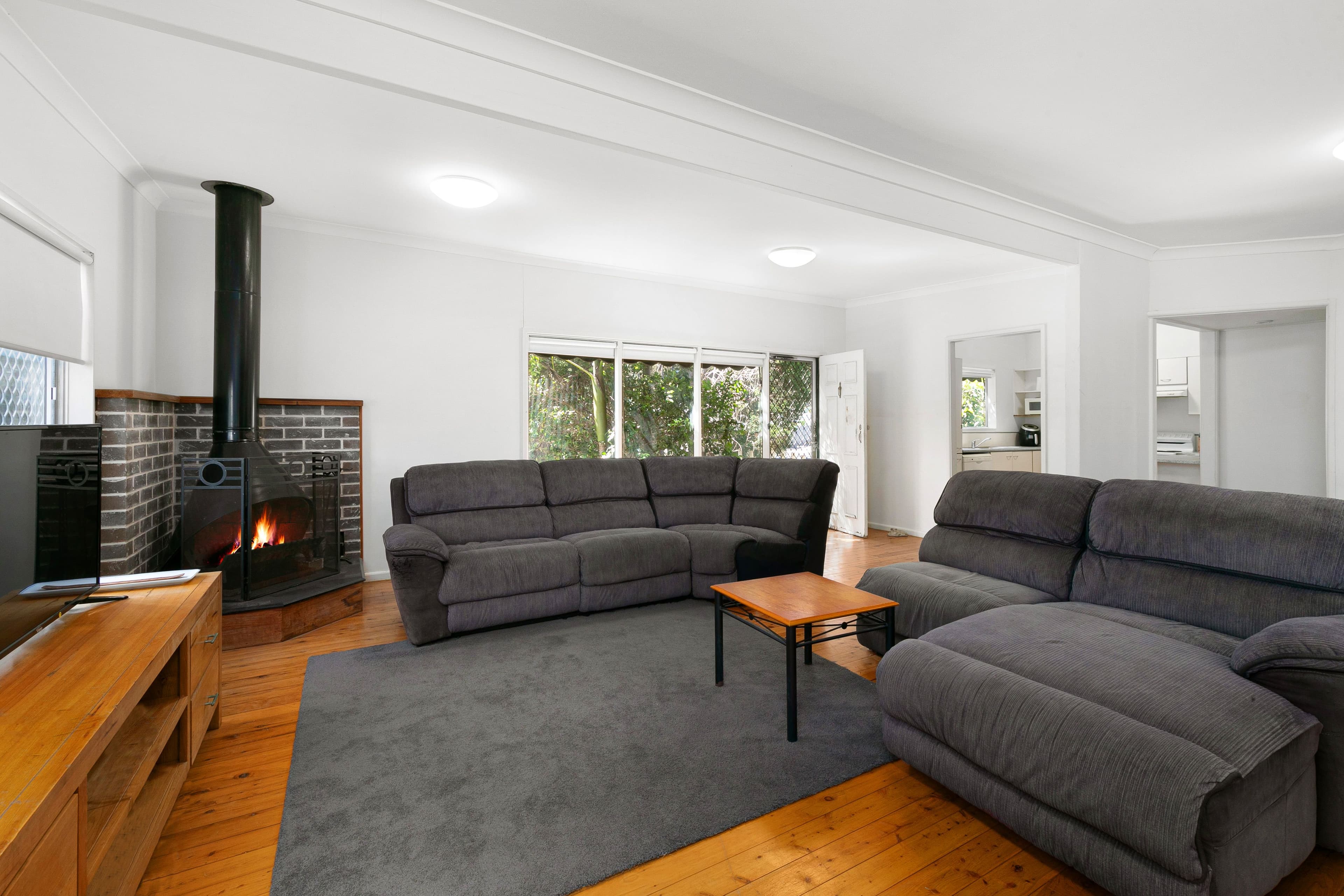 142 Davistown Road, Saratoga NSW 2251, Saratoga - Thumbnail 3