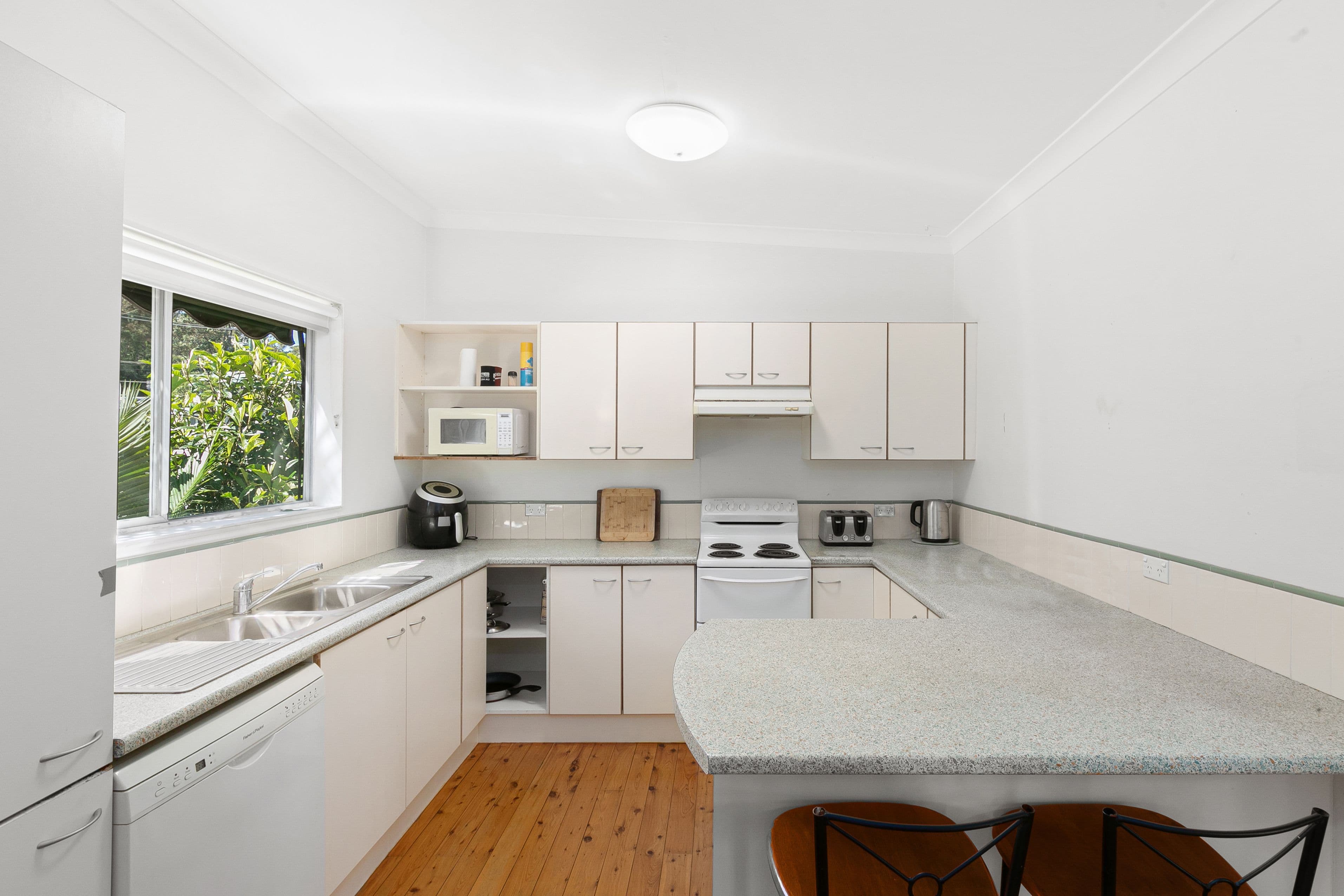 142 Davistown Road, Saratoga NSW 2251, Saratoga - Thumbnail 4