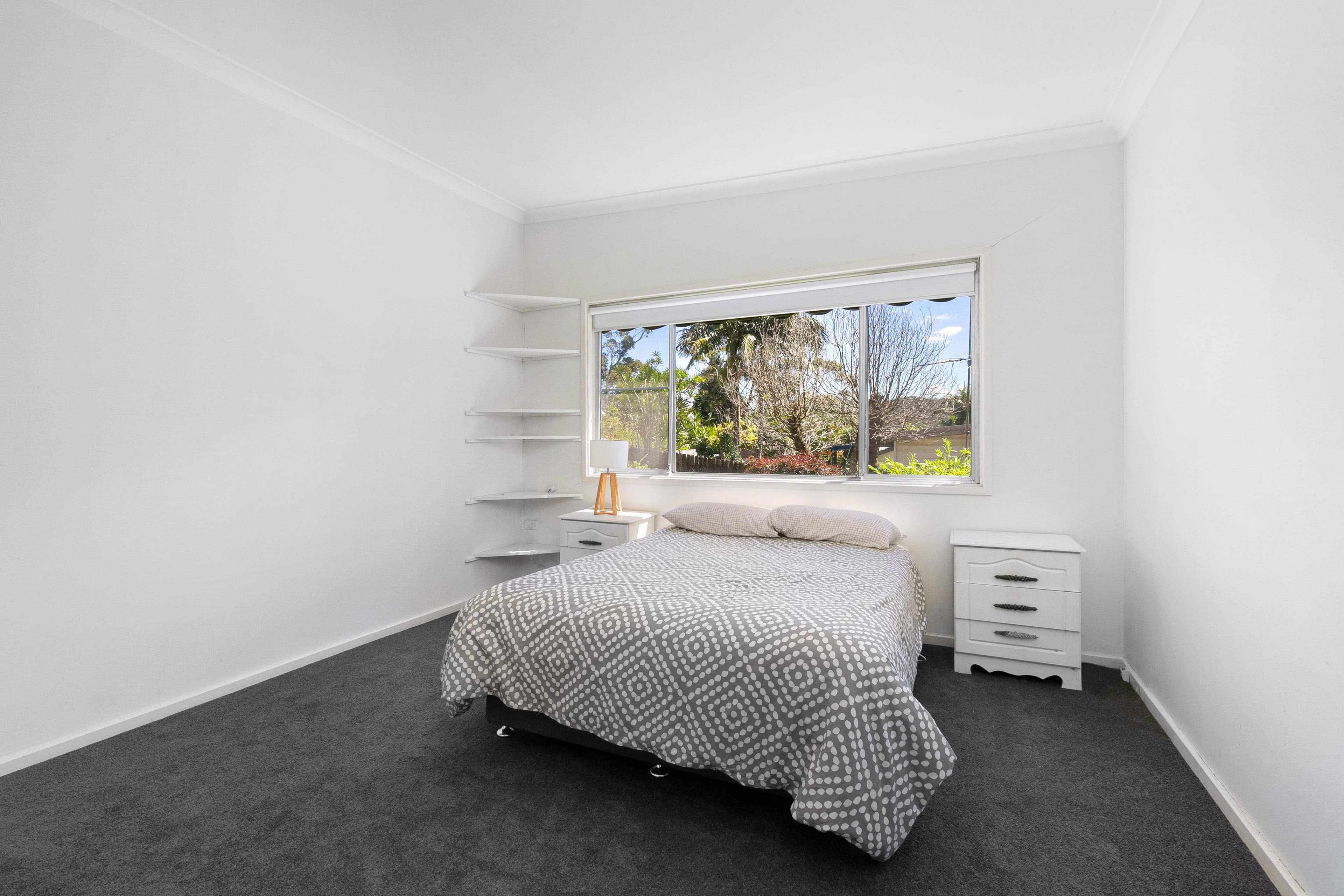 142 Davistown Road, Saratoga NSW 2251, Saratoga - Thumbnail 5