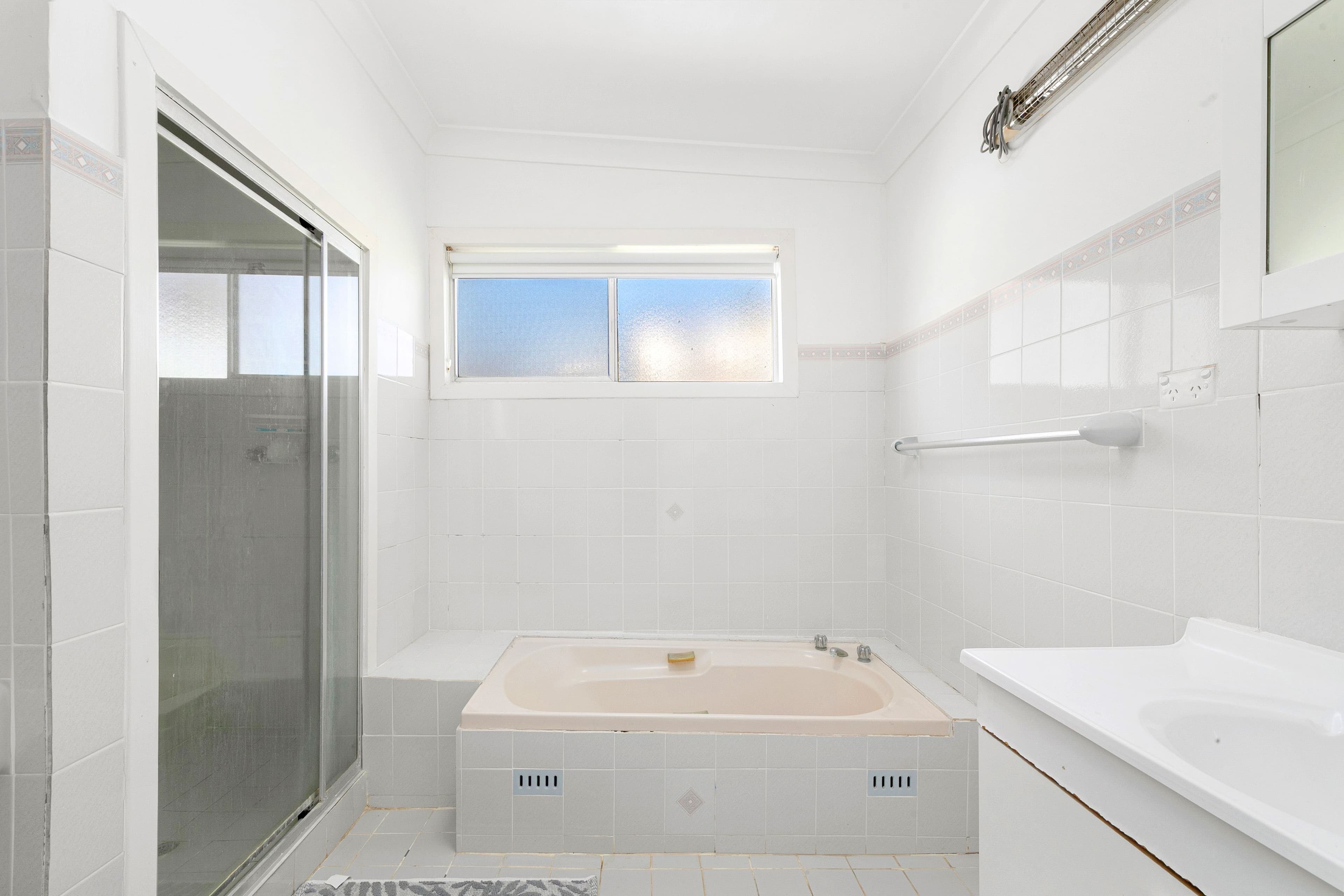 142 Davistown Road, Saratoga NSW 2251, Saratoga - Thumbnail 6