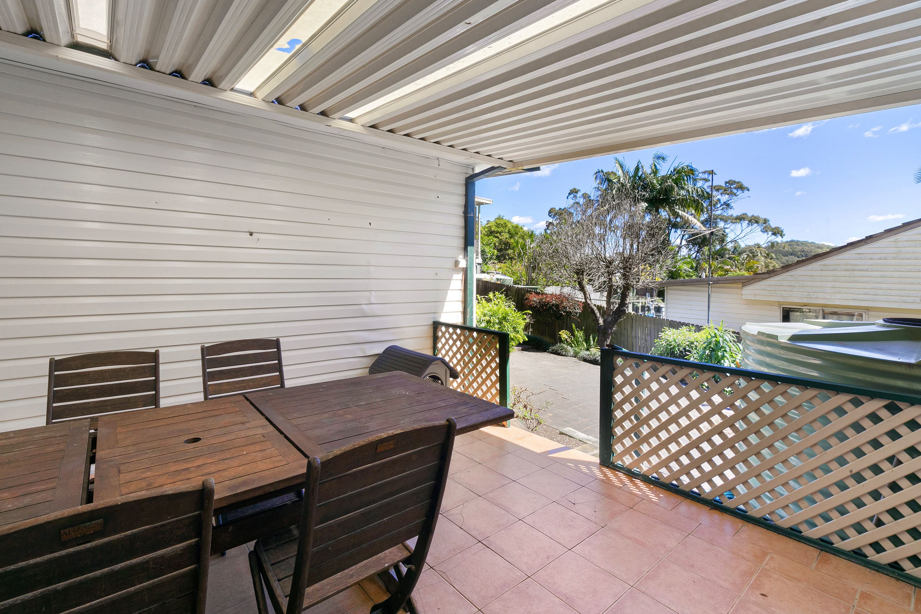 142 Davistown Road, Saratoga NSW 2251, Saratoga - Thumbnail 7