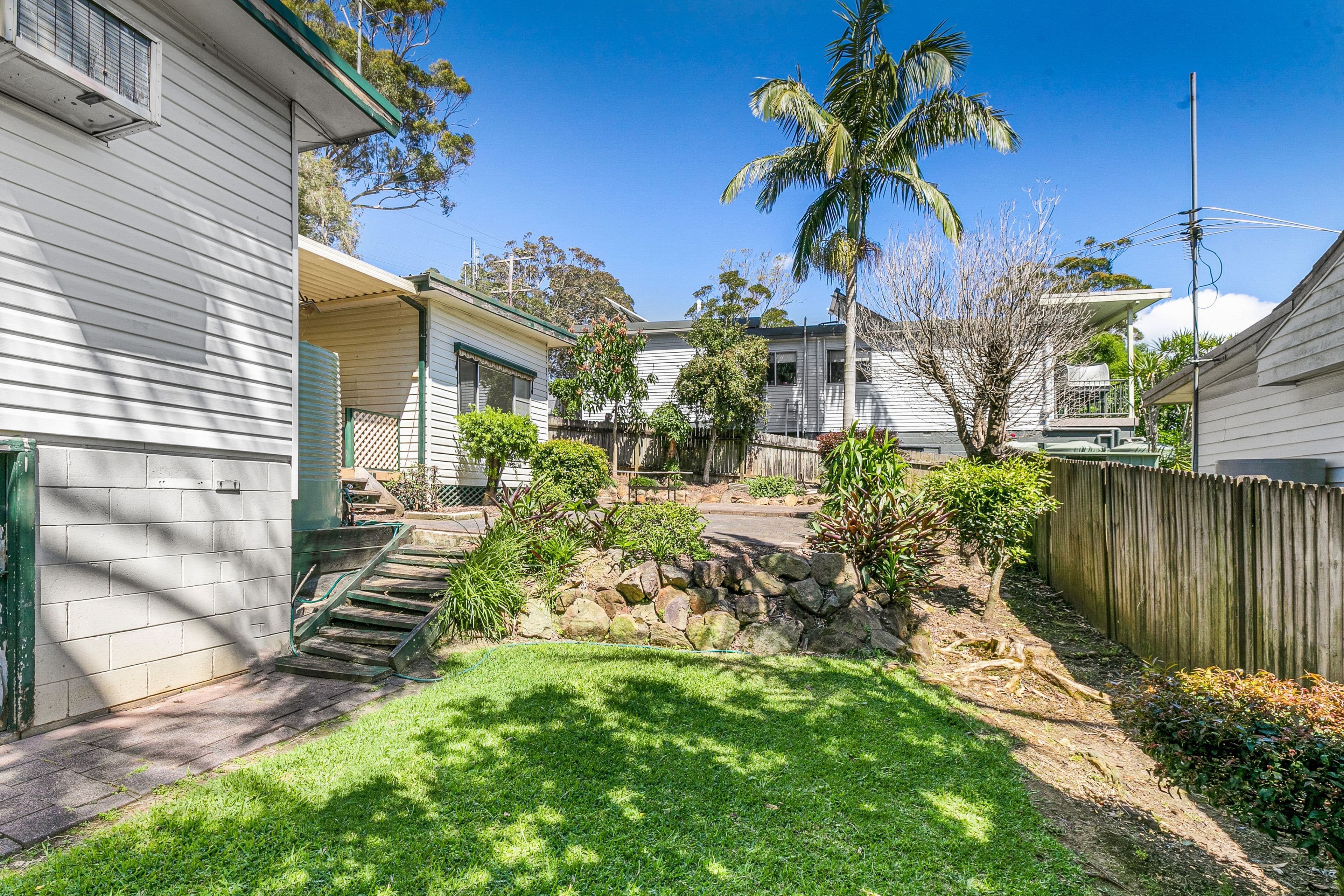 142 Davistown Road, Saratoga NSW 2251, Saratoga - Thumbnail 8