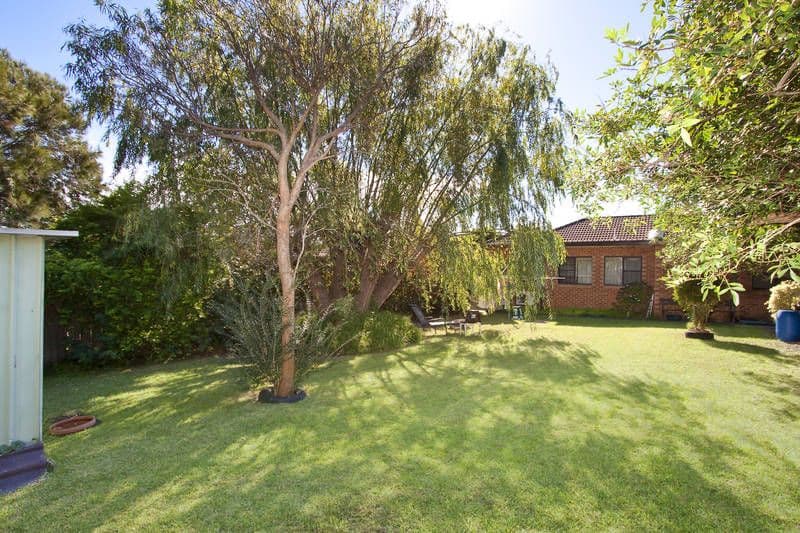 31 Dwyer Avenue, LITTLE BAY NSW 2036, Little Bay - Image 1