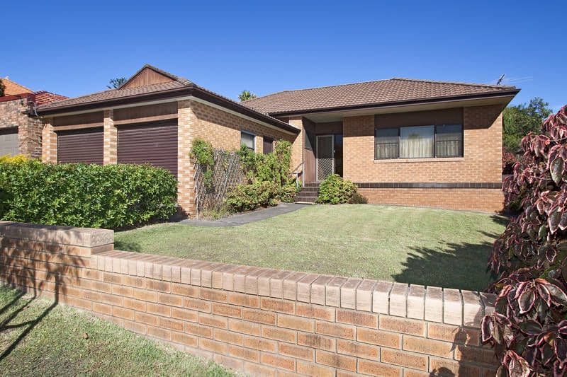 31 Dwyer Avenue, LITTLE BAY NSW 2036, Little Bay - Thumbnail 2