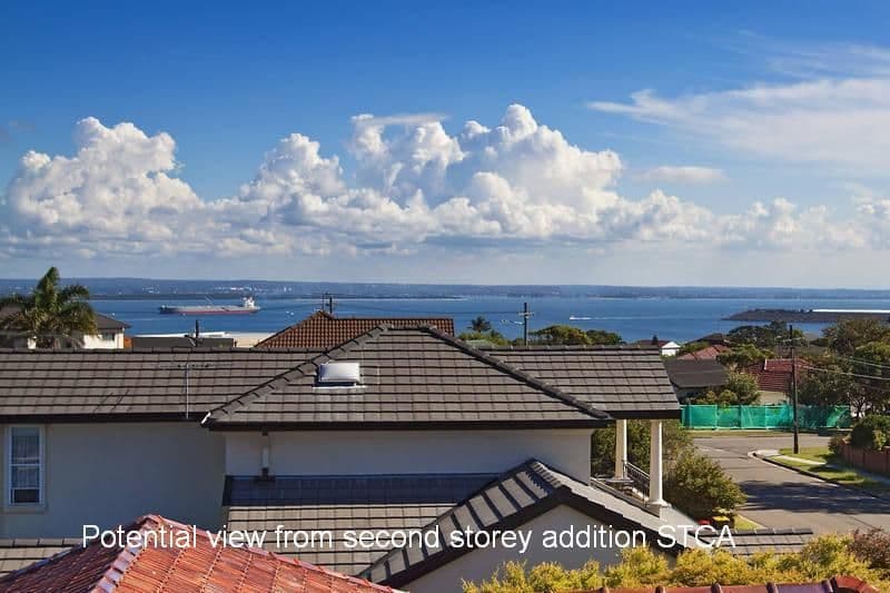 31 Dwyer Avenue, LITTLE BAY NSW 2036, Little Bay - Thumbnail 3