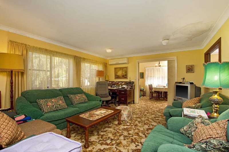 31 Dwyer Avenue, LITTLE BAY NSW 2036, Little Bay - Thumbnail 4