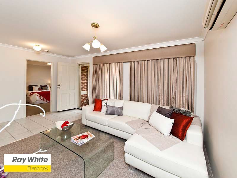 21 Wollaston Vista, ELLENBROOK WA 6069, Ellenbrook - Thumbnail 3