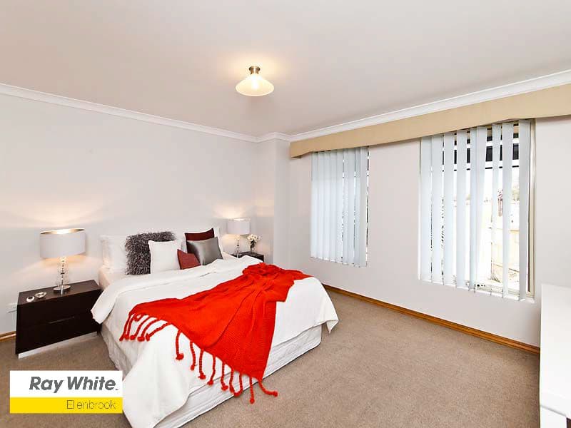 21 Wollaston Vista, ELLENBROOK WA 6069, Ellenbrook - Thumbnail 4