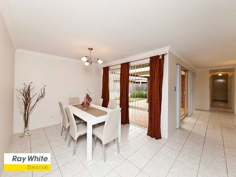 21 Wollaston Vista, ELLENBROOK WA 6069, Ellenbrook - Thumbnail 5