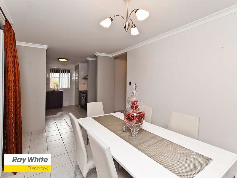 21 Wollaston Vista, ELLENBROOK WA 6069, Ellenbrook - Thumbnail 6