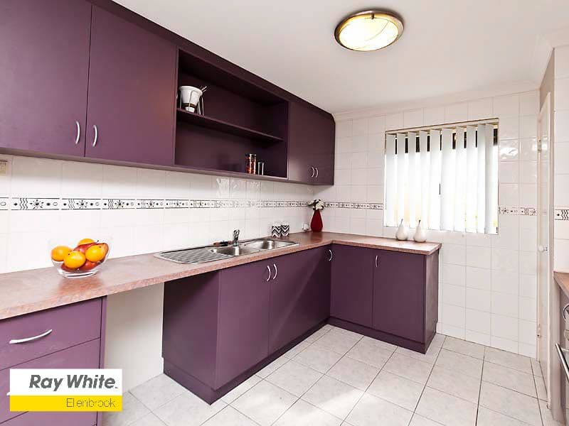 21 Wollaston Vista, ELLENBROOK WA 6069, Ellenbrook - Thumbnail 7