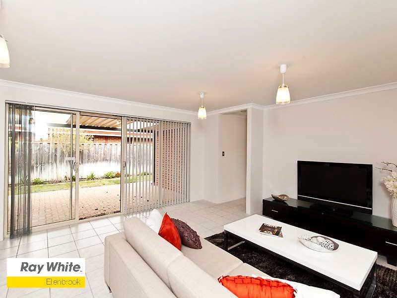 21 Wollaston Vista, ELLENBROOK WA 6069, Ellenbrook - Thumbnail 8