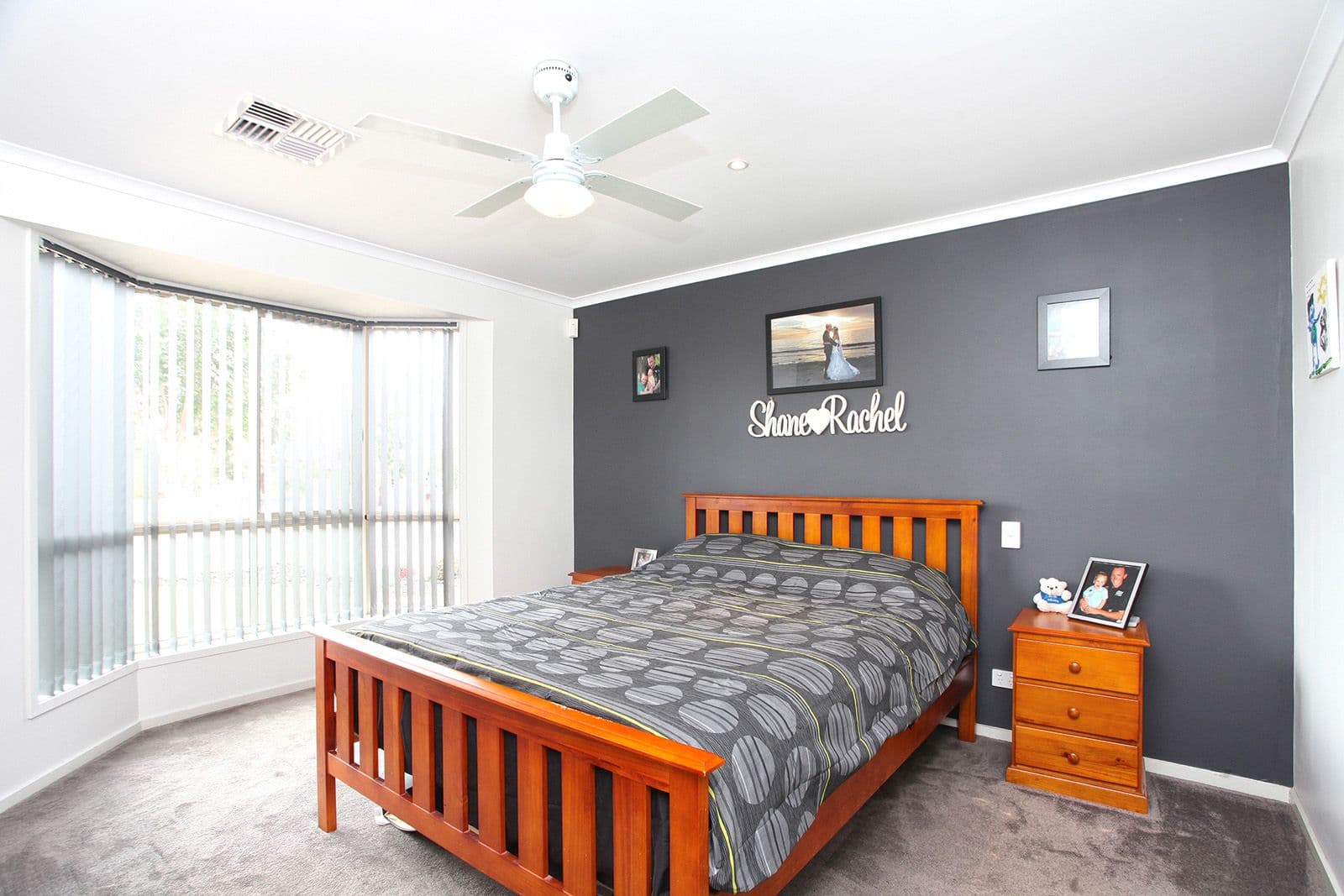 15 Mayfair Drive, ANDREWS FARM SA 5114, Andrews Farm - Thumbnail 3