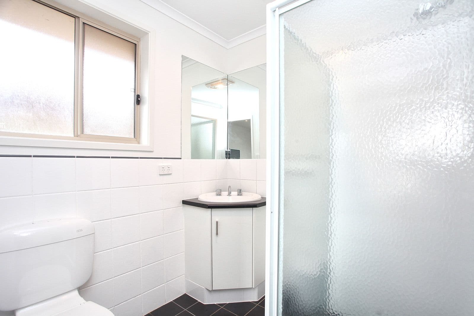 15 Mayfair Drive, ANDREWS FARM SA 5114, Andrews Farm - Thumbnail 4