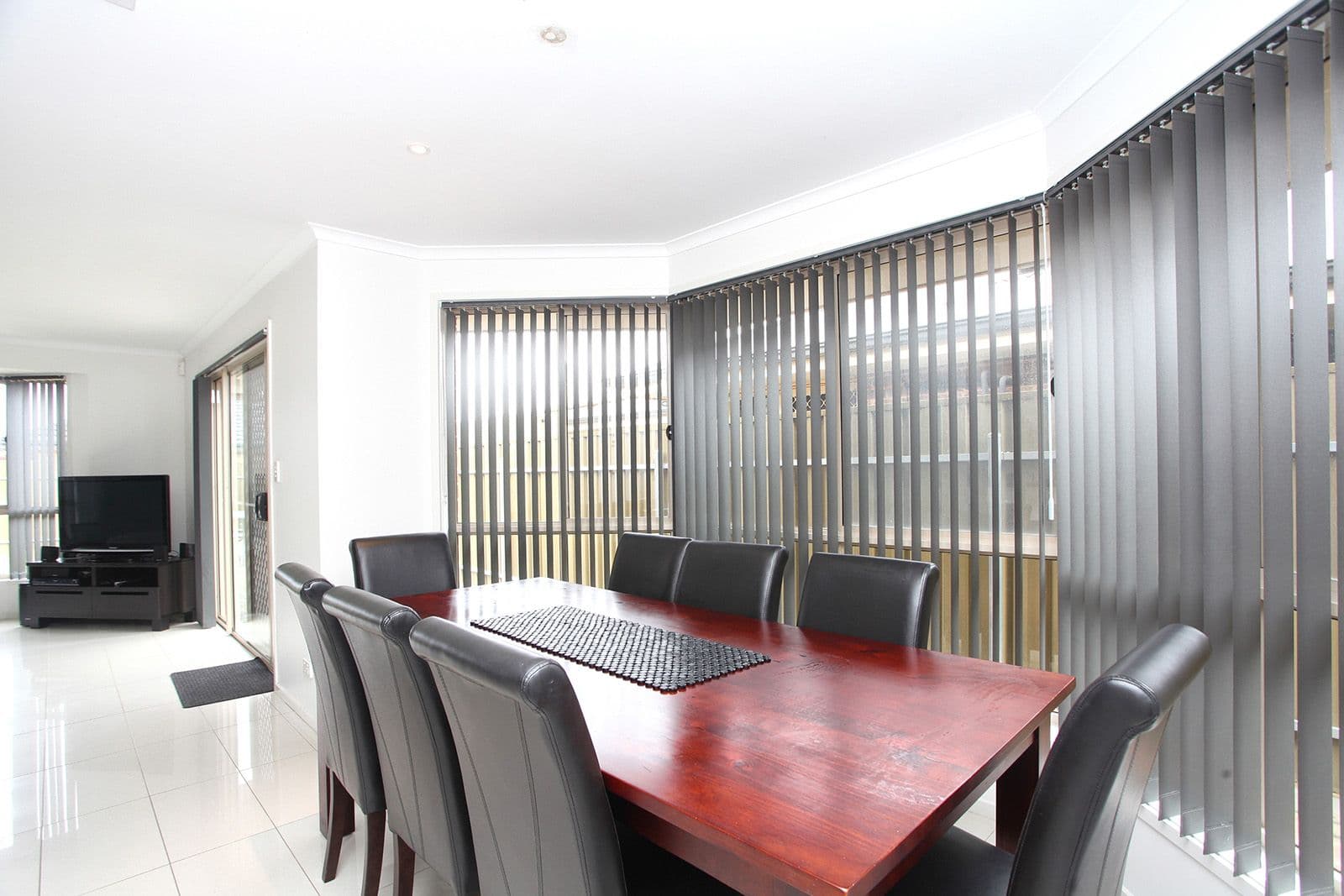 15 Mayfair Drive, ANDREWS FARM SA 5114, Andrews Farm - Thumbnail 6