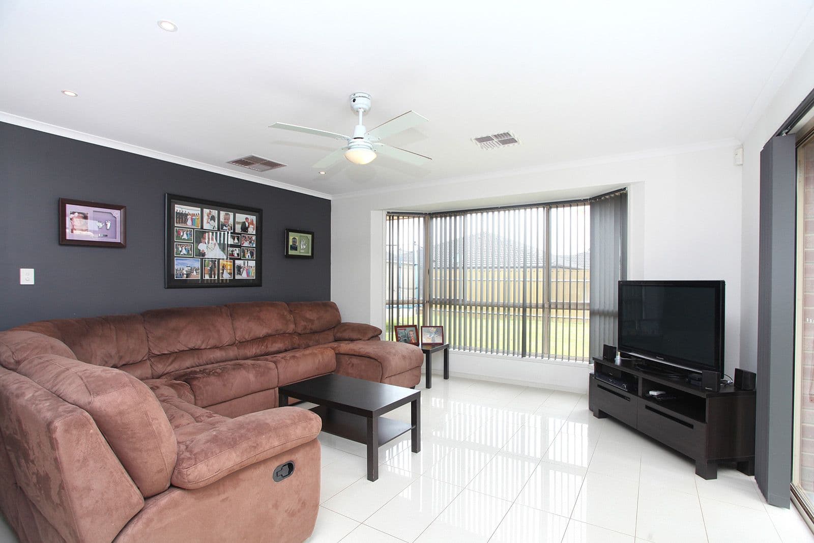15 Mayfair Drive, ANDREWS FARM SA 5114, Andrews Farm - Thumbnail 7