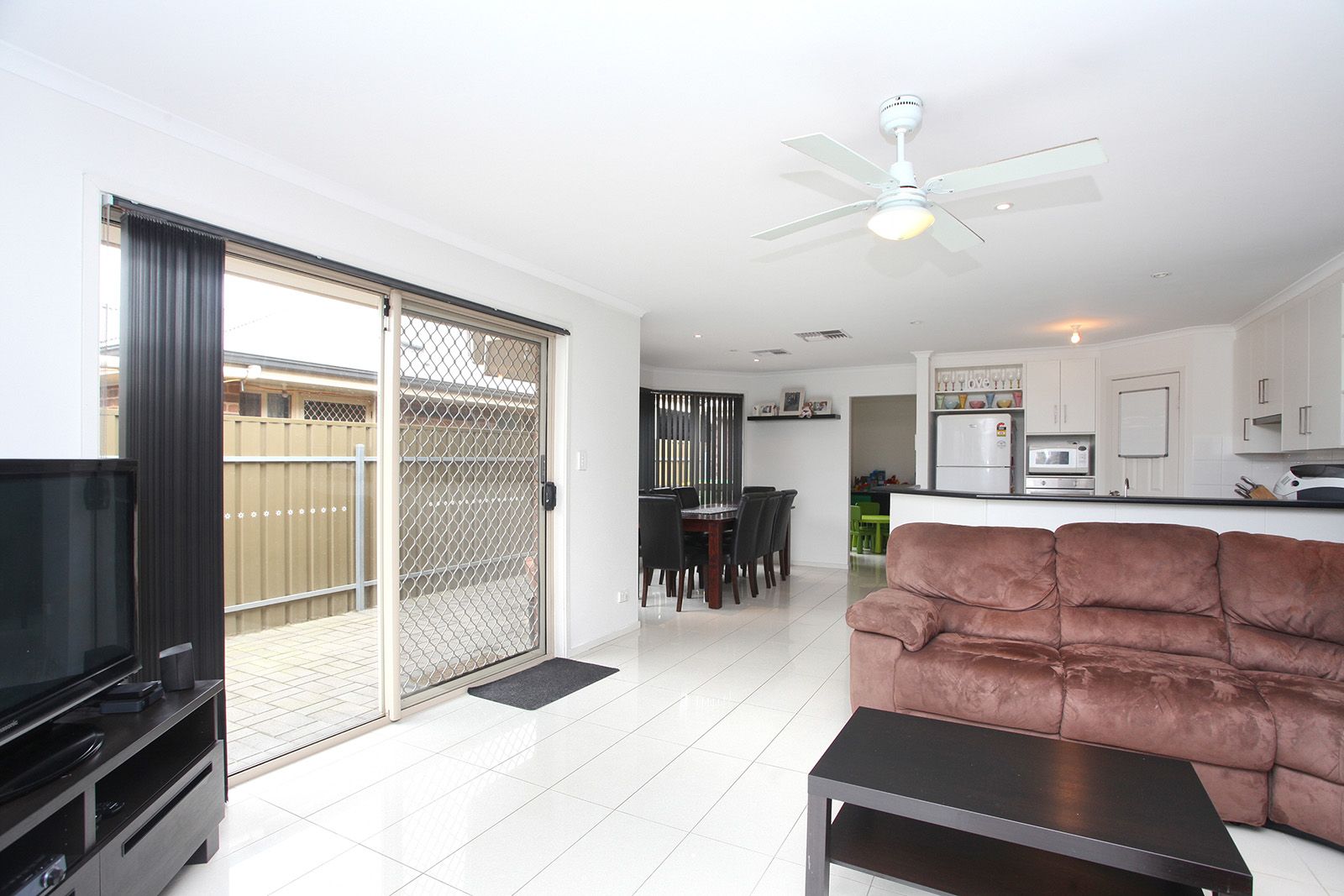 15 Mayfair Drive, ANDREWS FARM SA 5114, Andrews Farm - Thumbnail 8