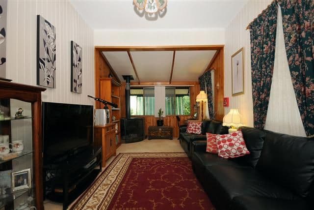 64 Long Street, RANGEVILLE QLD 4350, Rangeville - Thumbnail 4