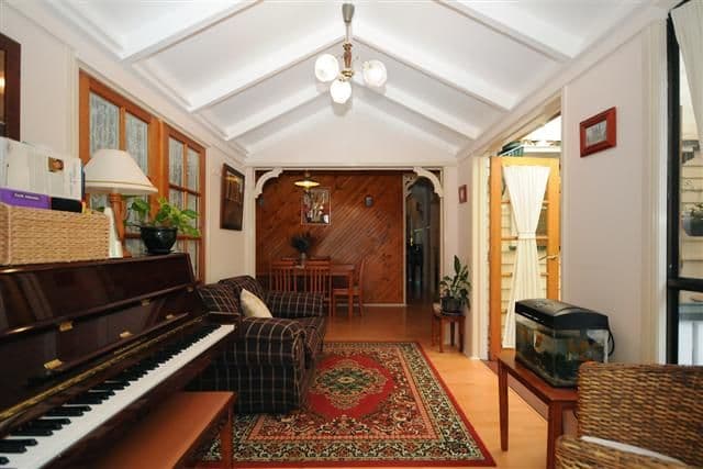 64 Long Street, RANGEVILLE QLD 4350, Rangeville - Thumbnail 6