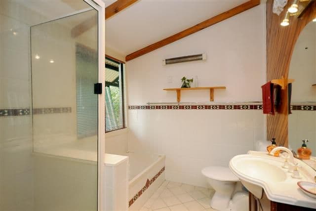 64 Long Street, RANGEVILLE QLD 4350, Rangeville - Thumbnail 7