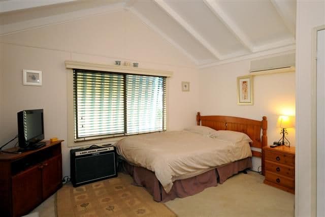 64 Long Street, RANGEVILLE QLD 4350, Rangeville - Thumbnail 8