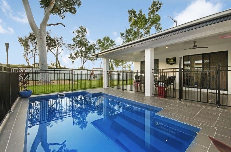 9 Dugong Court, BUSHLAND BEACH QLD 4818, Bushland Beach - Image 1