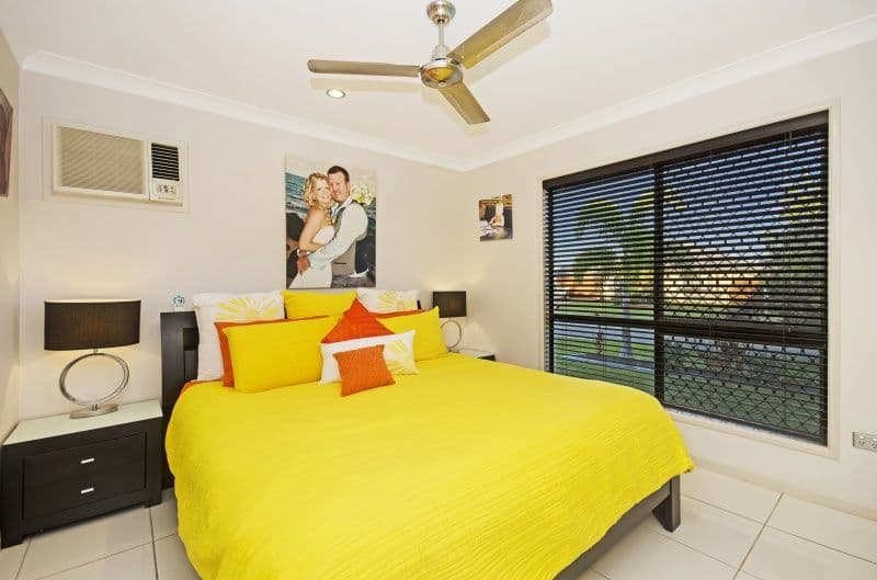 9 Dugong Court, BUSHLAND BEACH QLD 4818, Bushland Beach - Thumbnail 4