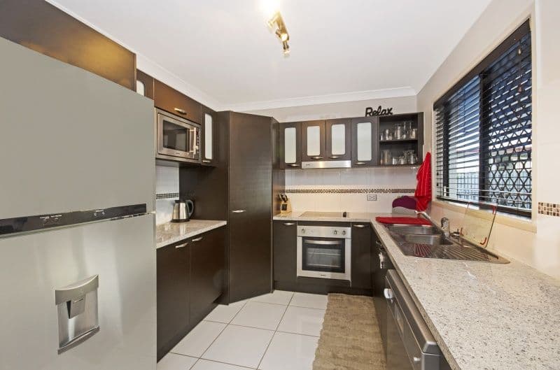 9 Dugong Court, BUSHLAND BEACH QLD 4818, Bushland Beach - Thumbnail 5