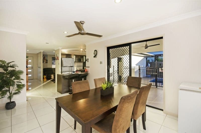 9 Dugong Court, BUSHLAND BEACH QLD 4818, Bushland Beach - Thumbnail 6