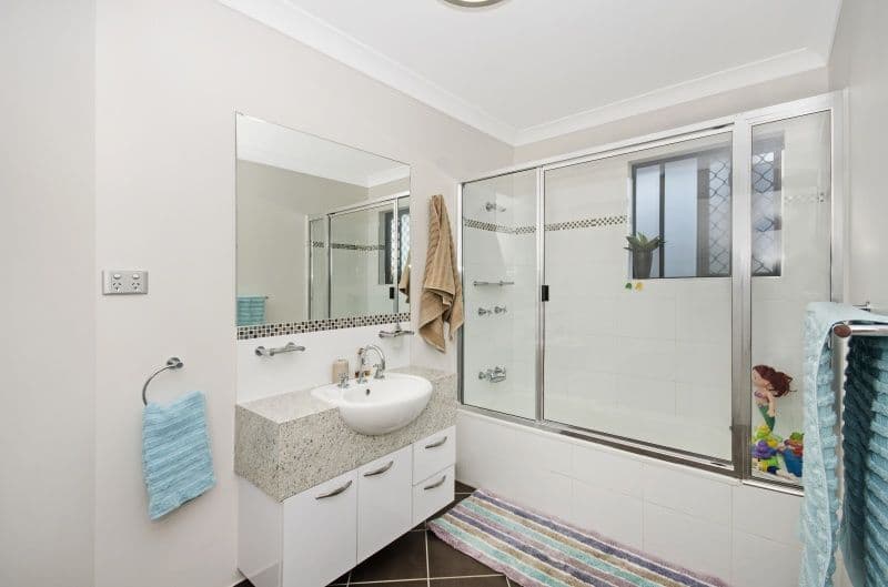 9 Dugong Court, BUSHLAND BEACH QLD 4818, Bushland Beach - Thumbnail 7