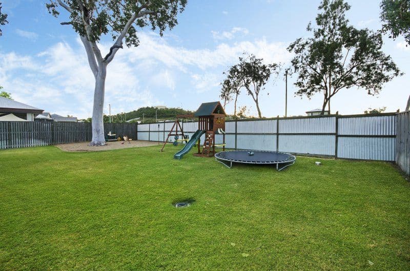 9 Dugong Court, BUSHLAND BEACH QLD 4818, Bushland Beach - Thumbnail 8