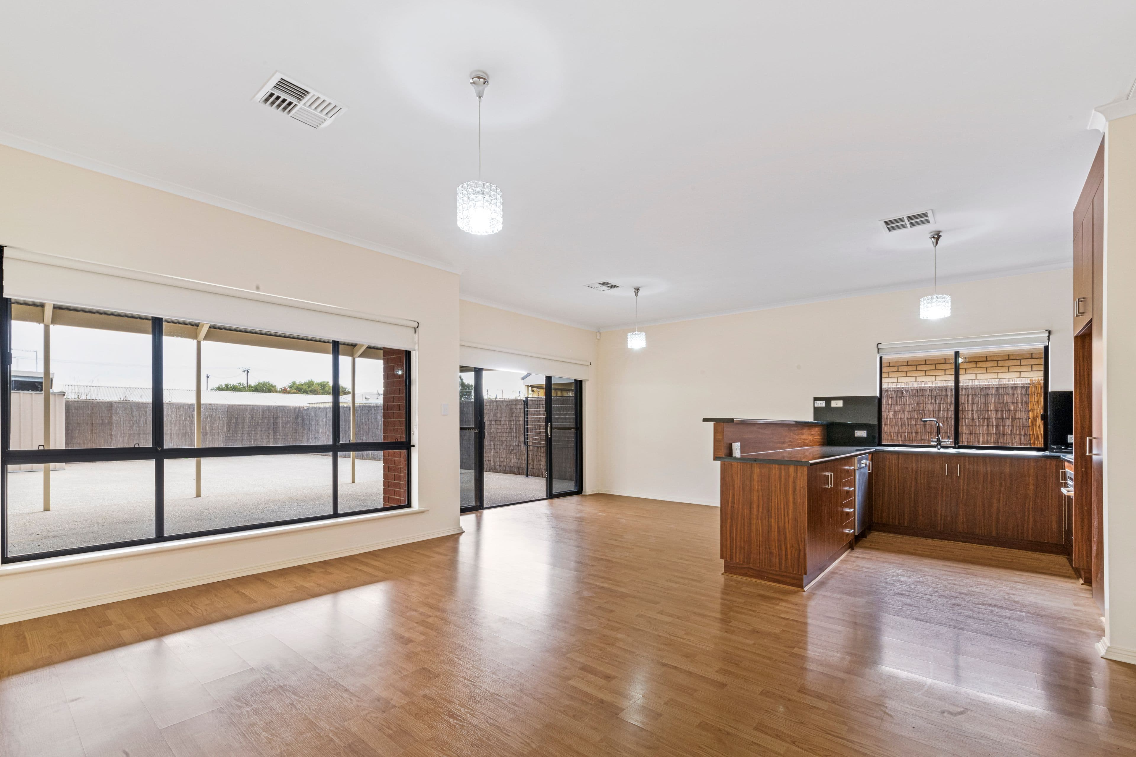 79 Trafford Street, Mansfield Park SA 5012, Mansfield Park - Thumbnail 2