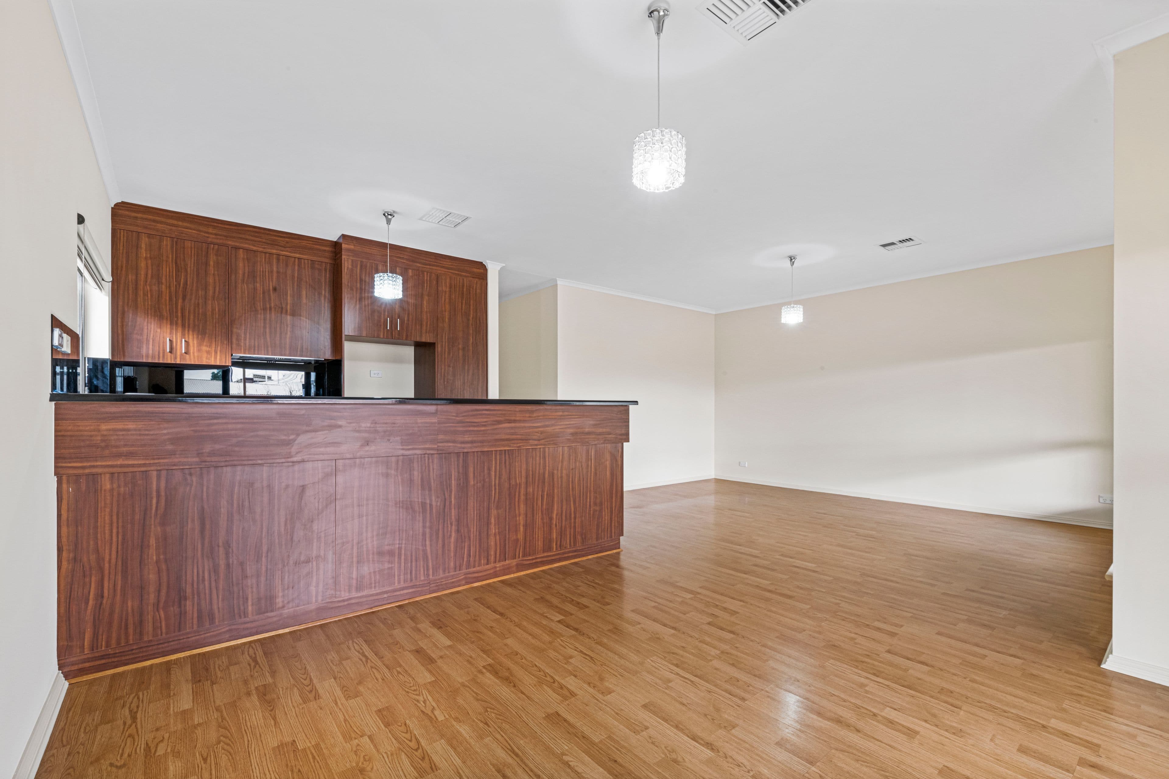 79 Trafford Street, Mansfield Park SA 5012, Mansfield Park - Thumbnail 3