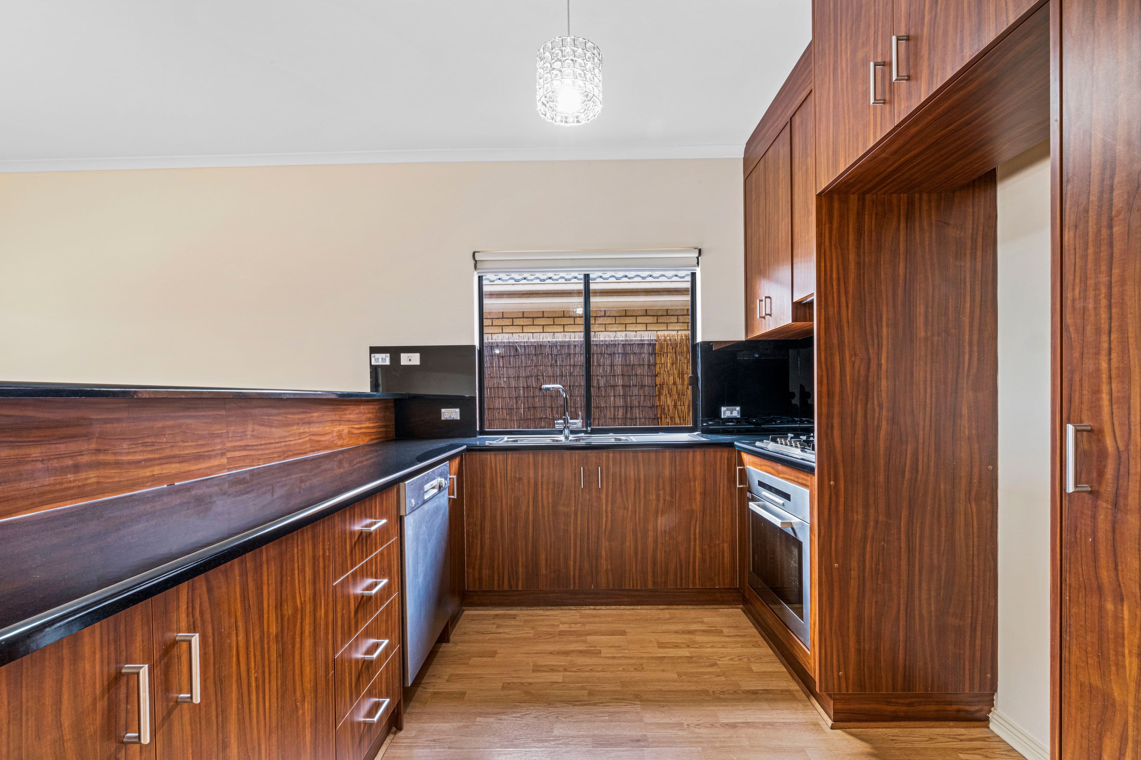 79 Trafford Street, Mansfield Park SA 5012, Mansfield Park - Thumbnail 4