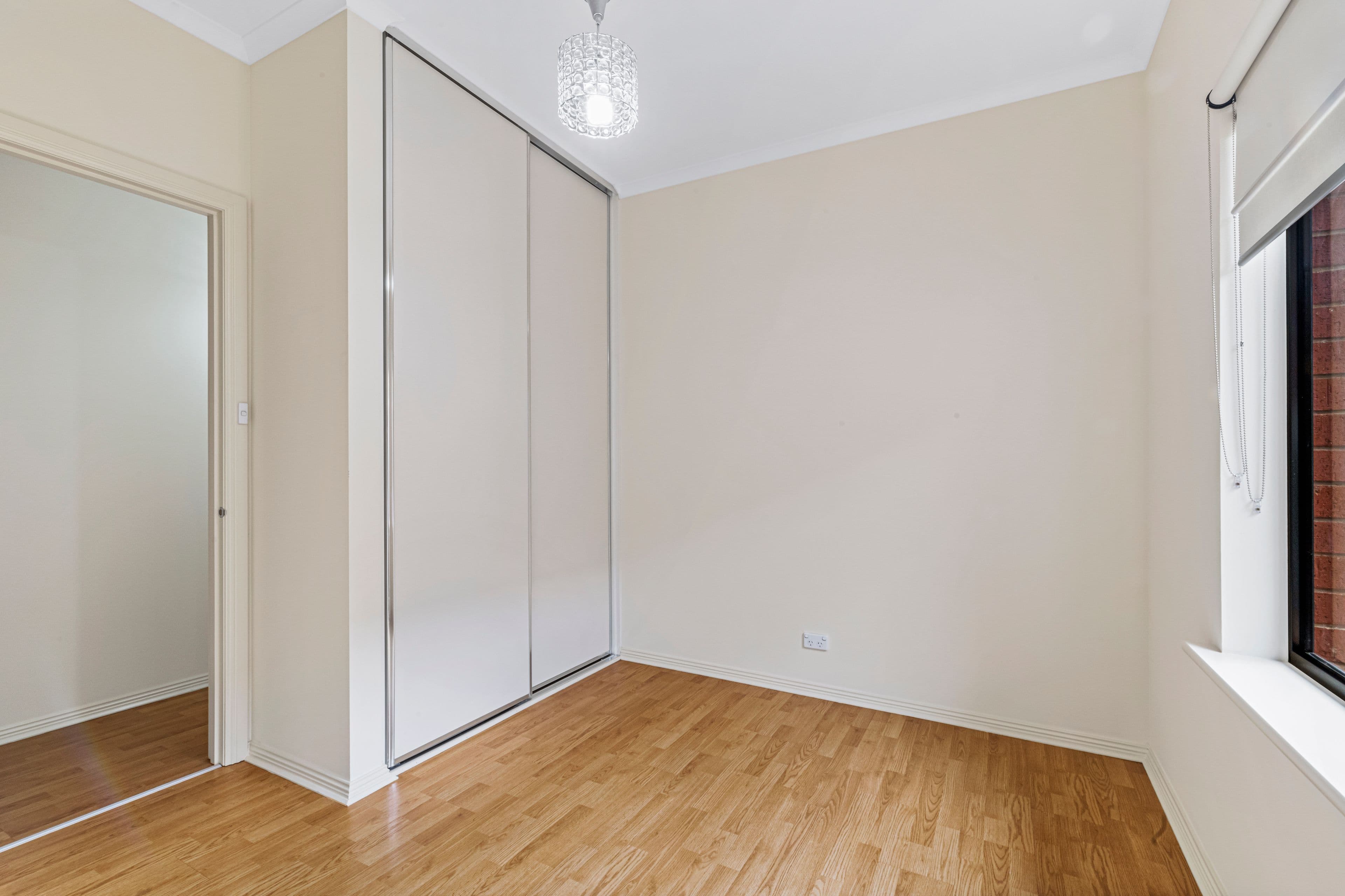 79 Trafford Street, Mansfield Park SA 5012, Mansfield Park - Thumbnail 7