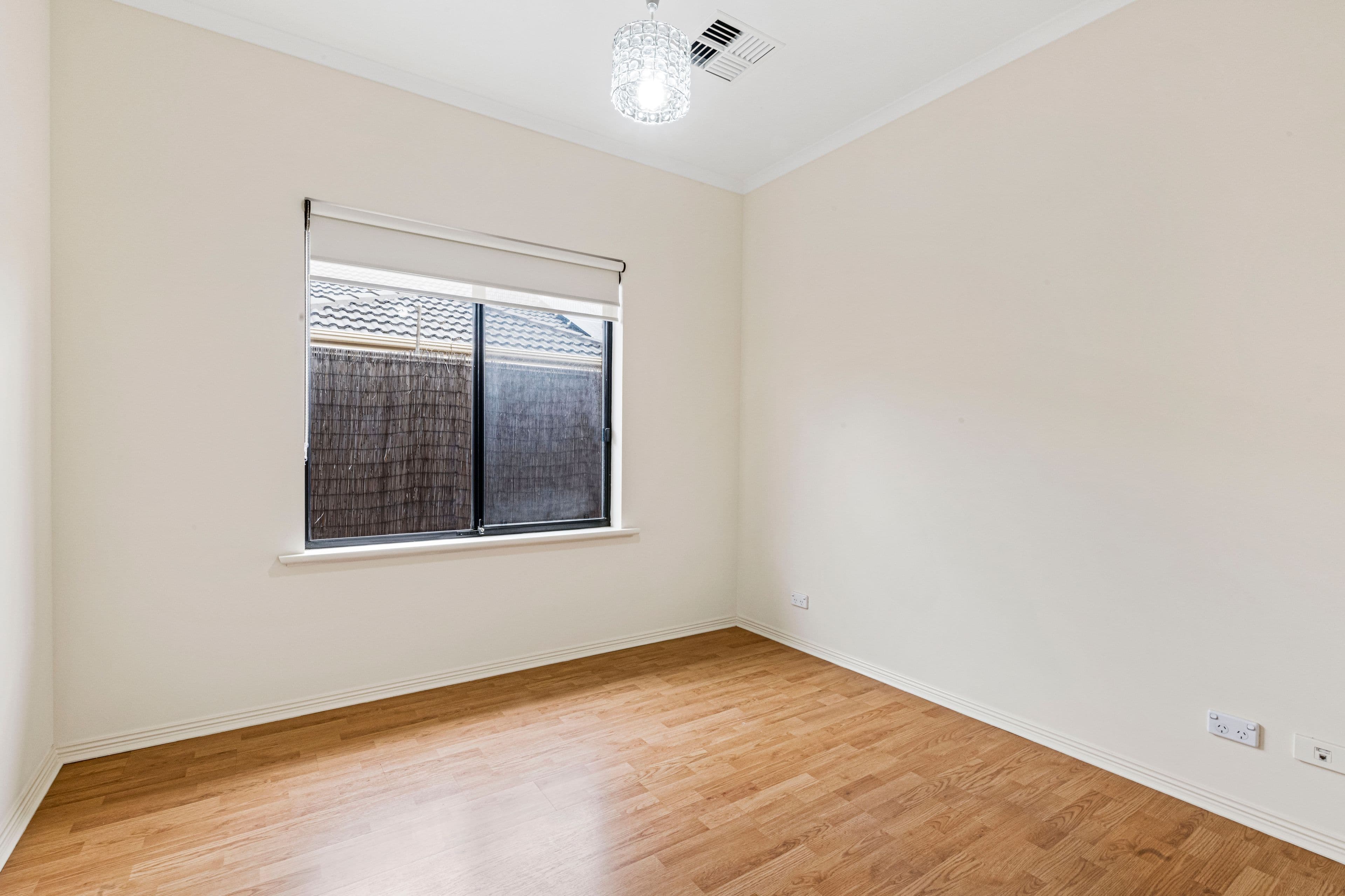 79 Trafford Street, Mansfield Park SA 5012, Mansfield Park - Thumbnail 8