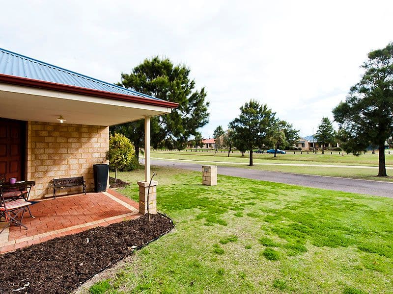36 Rees Crescent, ROCKINGHAM WA 6168, Rockingham - Image 1