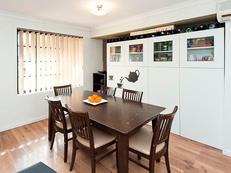 36 Rees Crescent, ROCKINGHAM WA 6168, Rockingham - Thumbnail 7