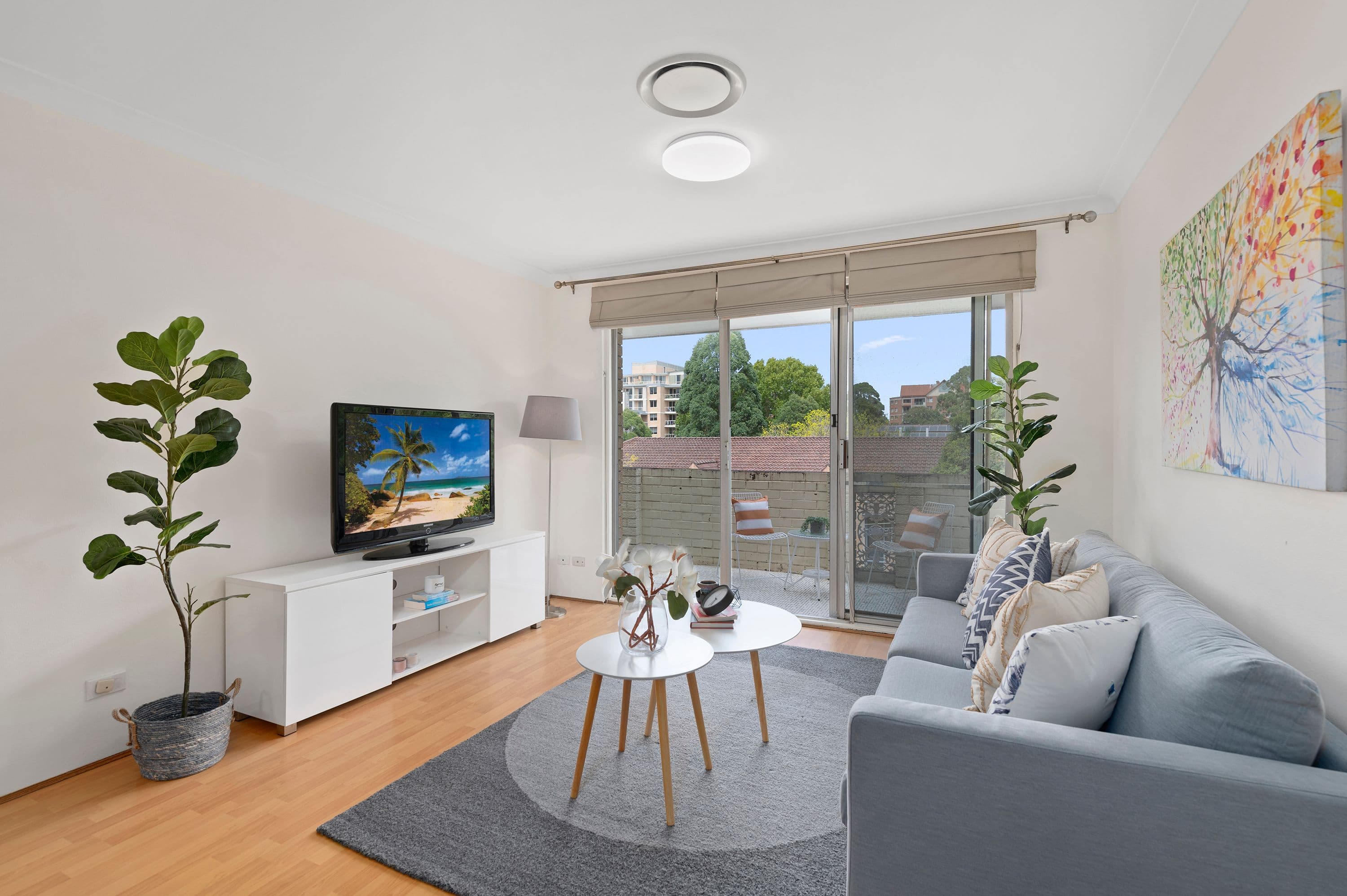 2-6 Albert Street, Hornsby NSW 2077, Hornsby - Image 1