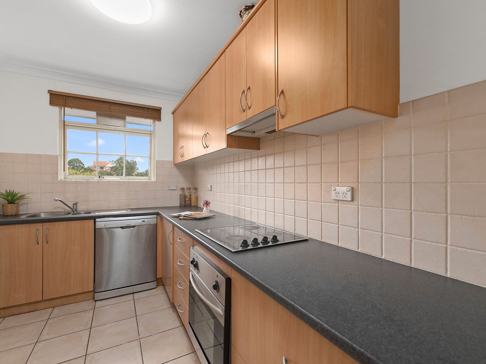 2-6 Albert Street, Hornsby NSW 2077, Hornsby - Thumbnail 2