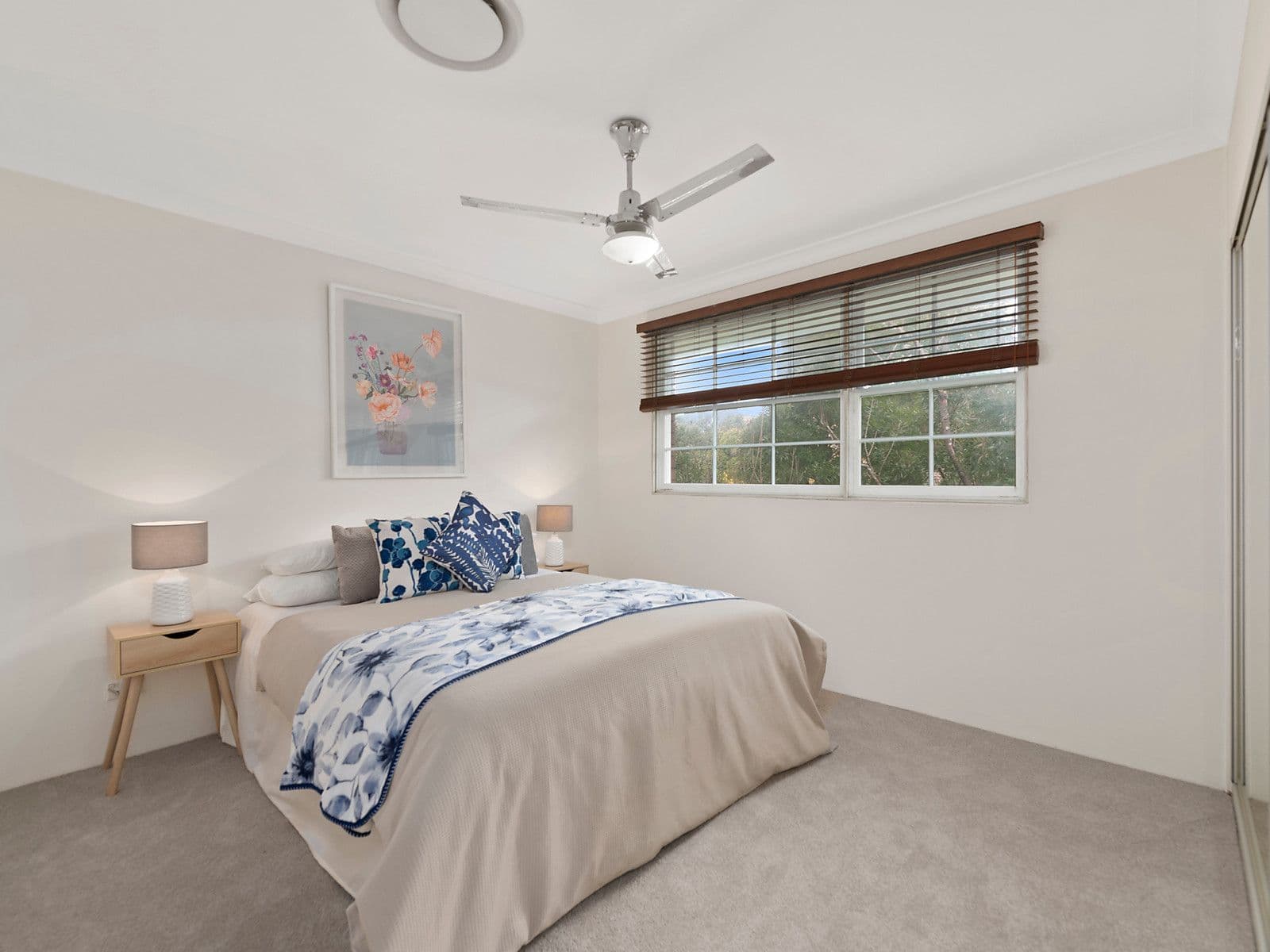 2-6 Albert Street, Hornsby NSW 2077, Hornsby - Thumbnail 5