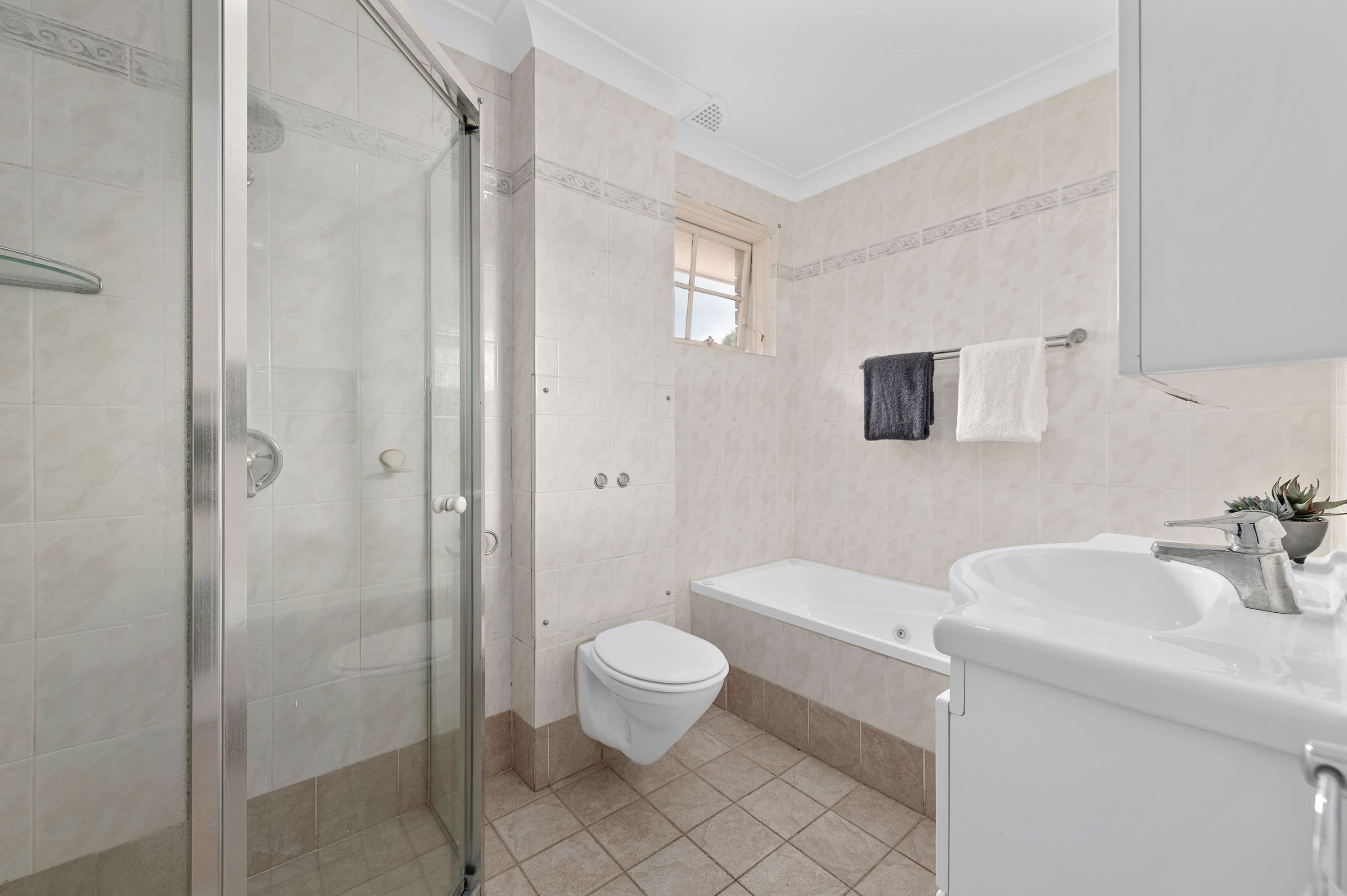 2-6 Albert Street, Hornsby NSW 2077, Hornsby - Thumbnail 6