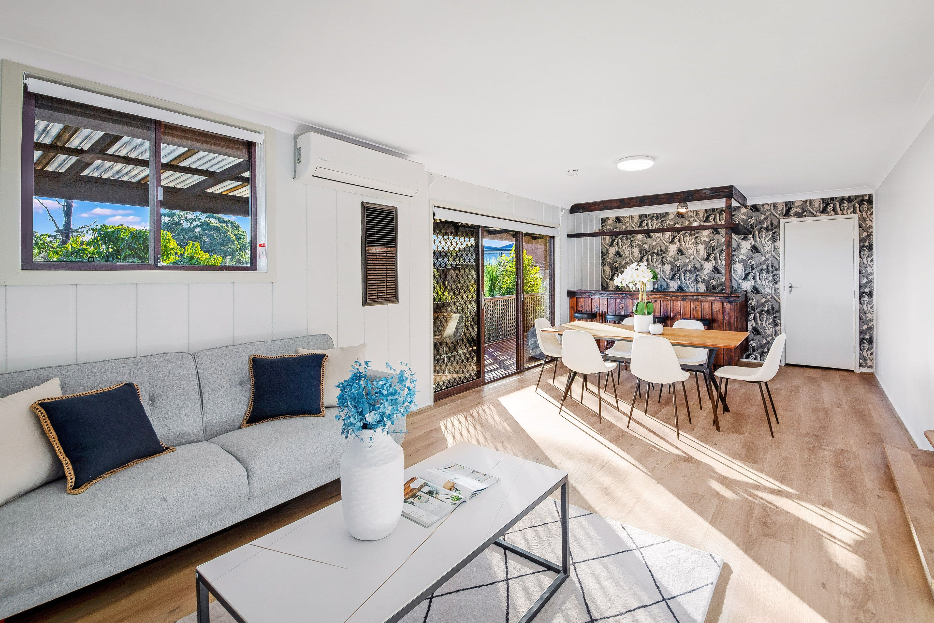 8 Addison Street, Greenbank QLD 4124, Greenbank - Thumbnail 2