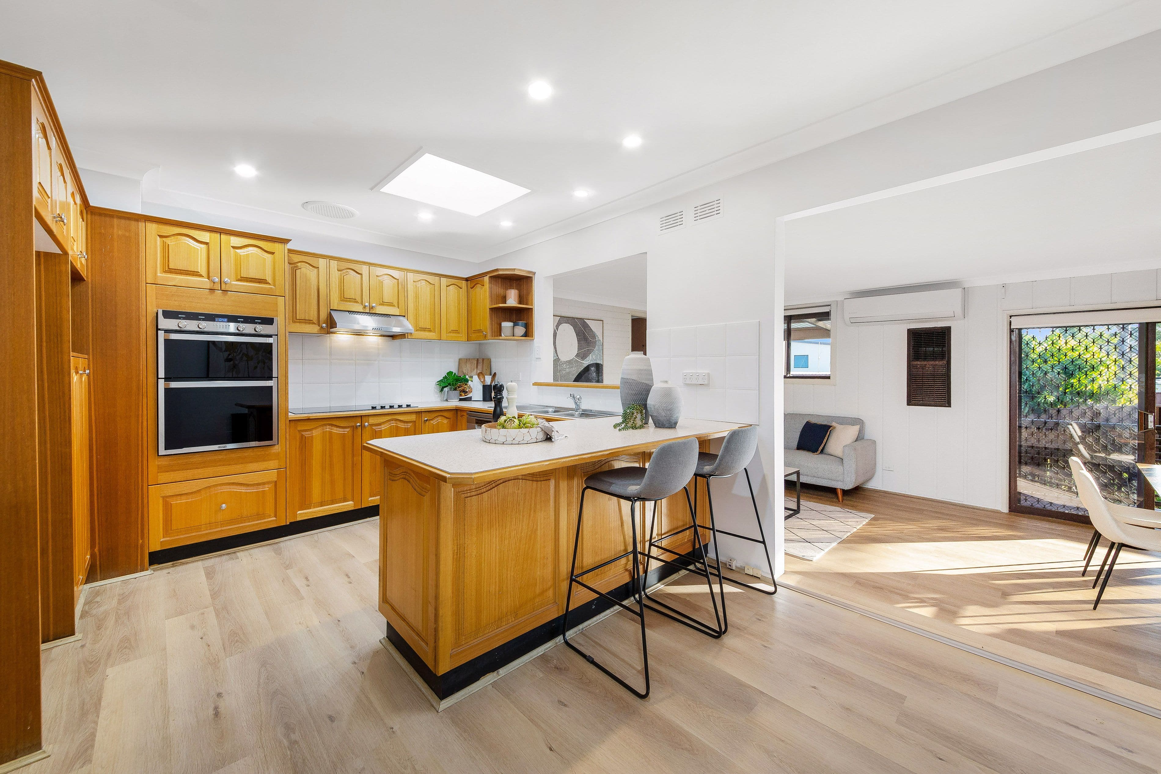 8 Addison Street, Greenbank QLD 4124, Greenbank - Thumbnail 4