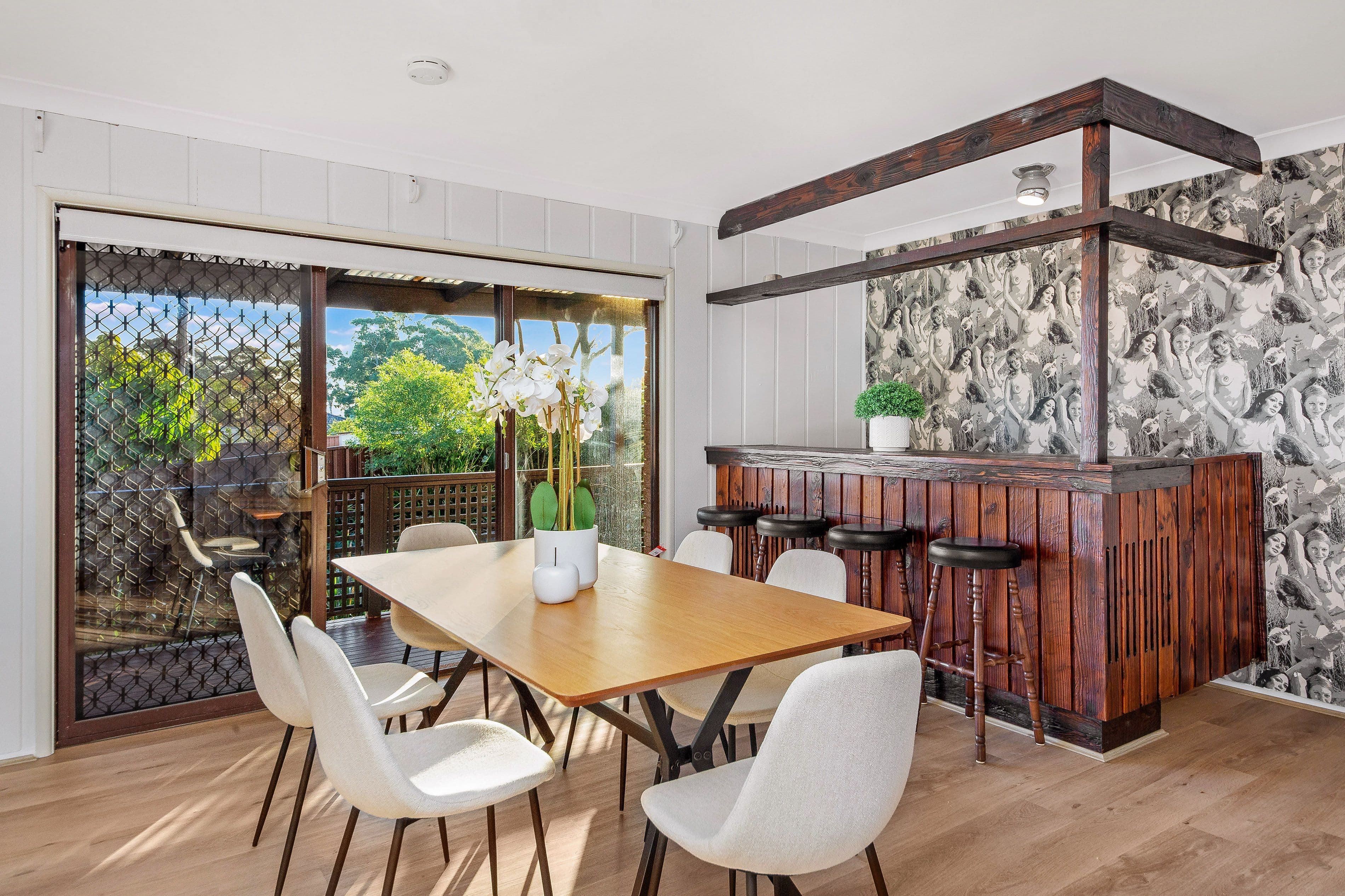 8 Addison Street, Greenbank QLD 4124, Greenbank - Thumbnail 6