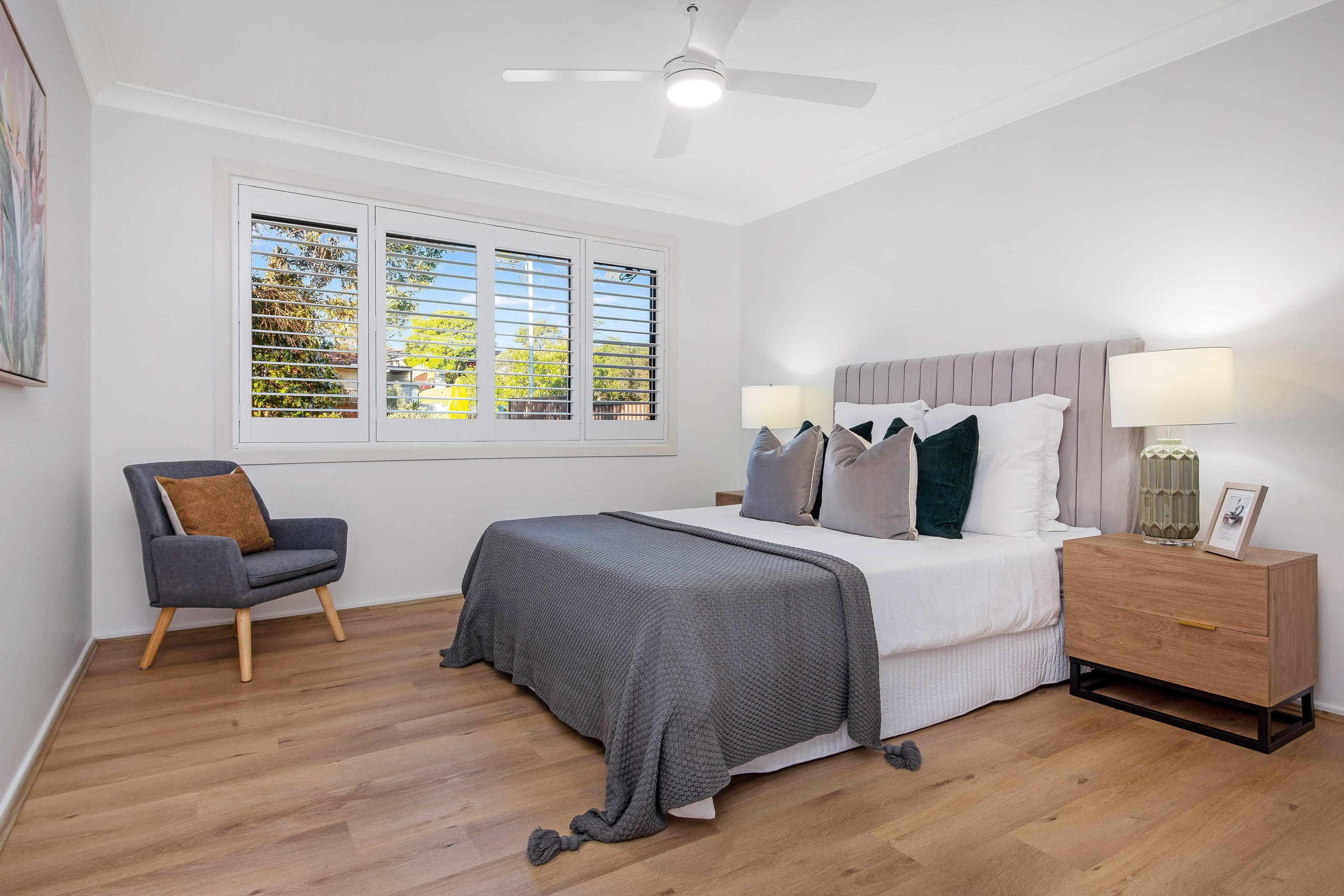8 Addison Street, Greenbank QLD 4124, Greenbank - Thumbnail 7