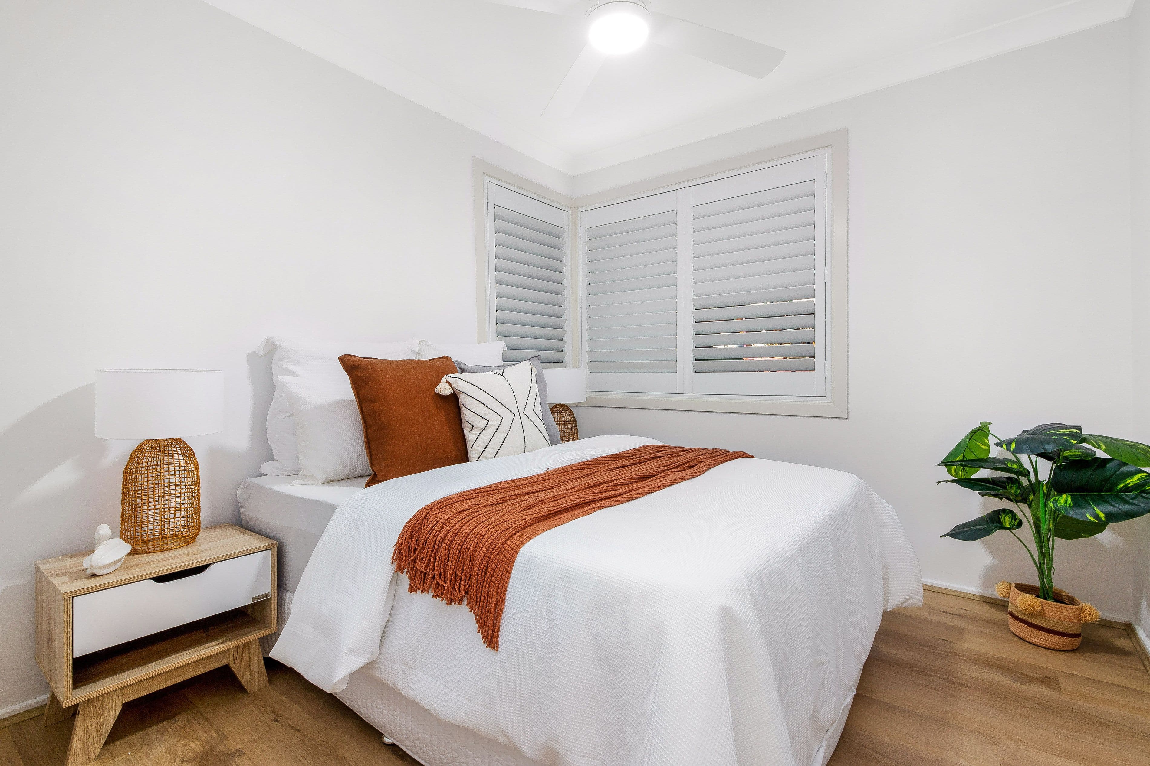 8 Addison Street, Greenbank QLD 4124, Greenbank - Thumbnail 8