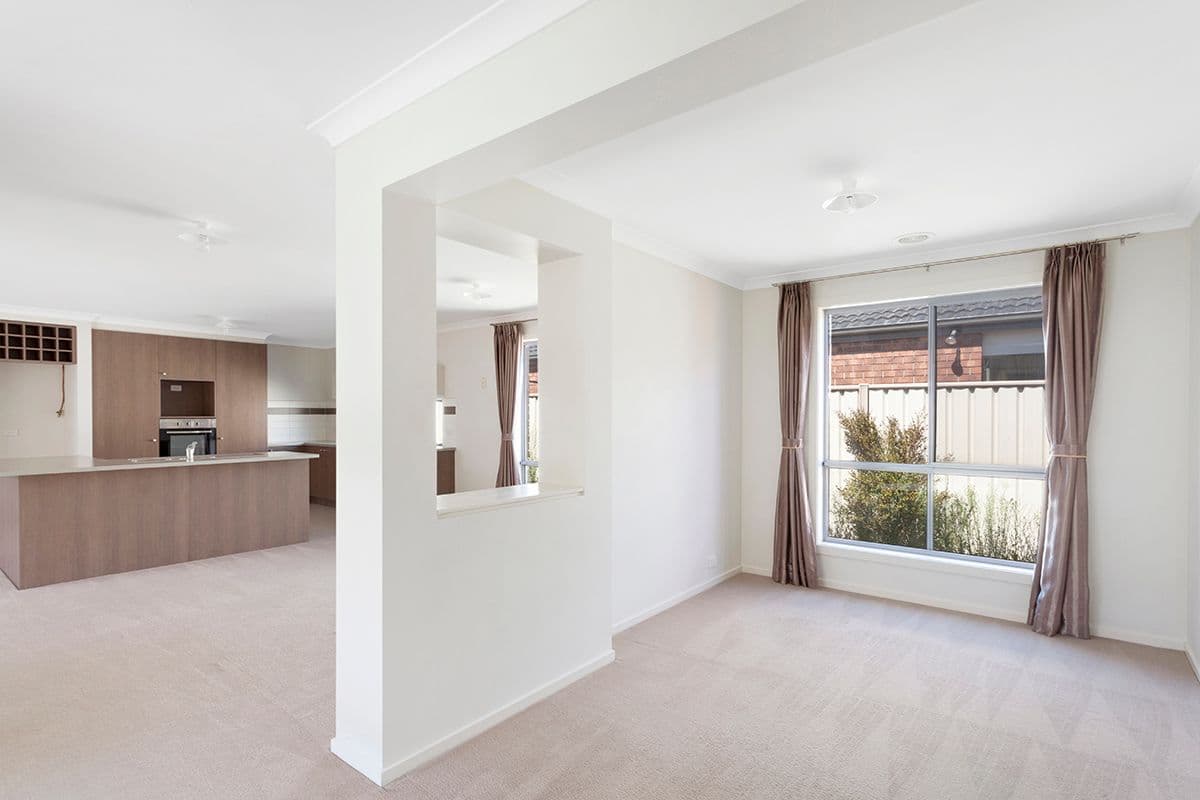 5 Higgins Way, Truganina VIC 3029, Truganina - Thumbnail 7